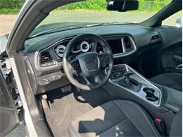 2022 Dodge Challenger (CC-2075299) for sale in Springfield, Massachusetts