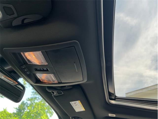2022 Dodge Challenger (CC-2075299) for sale in Springfield, Massachusetts