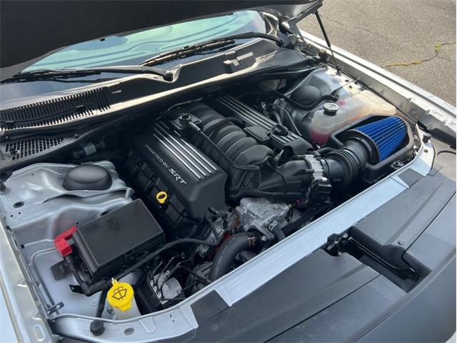 2022 Dodge Challenger (CC-2075299) for sale in Springfield, Massachusetts