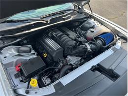 2022 Dodge Challenger (CC-2075299) for sale in Springfield, Massachusetts