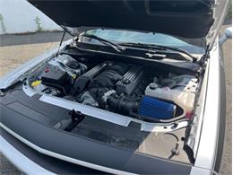 2022 Dodge Challenger (CC-2075299) for sale in Springfield, Massachusetts