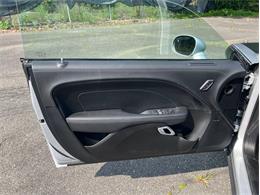2022 Dodge Challenger (CC-2075299) for sale in Springfield, Massachusetts