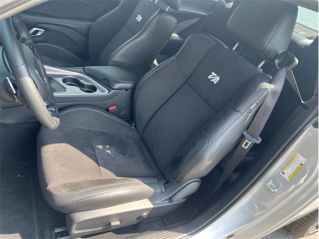 2022 Dodge Challenger (CC-2075299) for sale in Springfield, Massachusetts