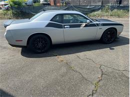 2022 Dodge Challenger (CC-2075299) for sale in Springfield, Massachusetts