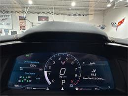 2024 Chevrolet Corvette (CC-2070053) for sale in Dallas, Texas