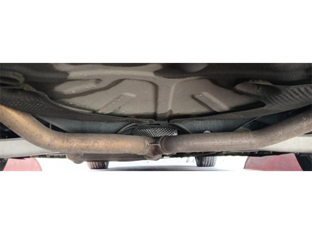 2008 MG MGB (CC-2070530) for sale in Houston, Missouri