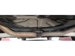 2008 MG MGB (CC-2070530) for sale in Houston, Missouri