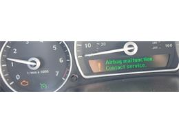 2008 MG MGB (CC-2070530) for sale in Houston, Missouri