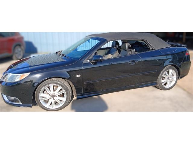 2008 MG MGB (CC-2070530) for sale in Houston, Missouri