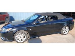 2008 MG MGB (CC-2070530) for sale in Houston, Missouri