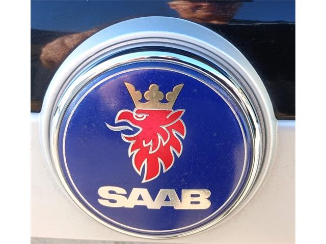 2008 MG MGB (CC-2070530) for sale in Houston, Missouri