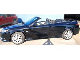 2008 MG MGB (CC-2070530) for sale in Houston, Missouri