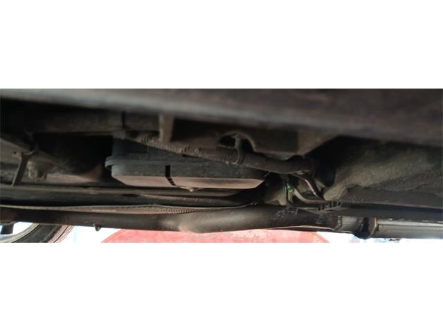 2008 MG MGB (CC-2070530) for sale in Houston, Missouri