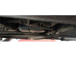 2008 MG MGB (CC-2070530) for sale in Houston, Missouri