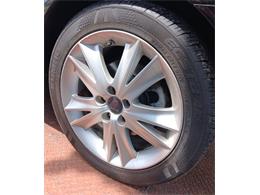 2008 MG MGB (CC-2070530) for sale in Houston, Missouri
