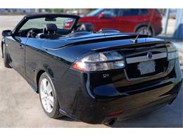 2008 MG MGB (CC-2070530) for sale in Houston, Missouri