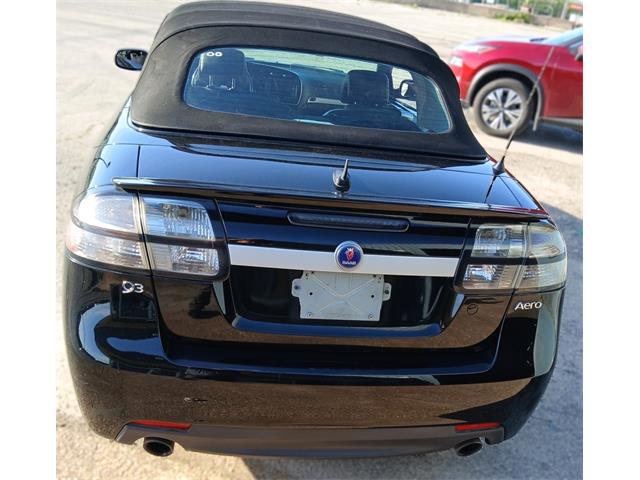 2008 MG MGB (CC-2070530) for sale in Houston, Missouri