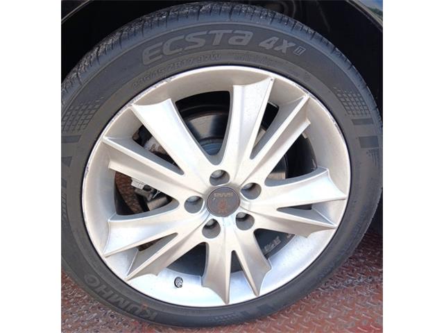 2008 MG MGB (CC-2070530) for sale in Houston, Missouri