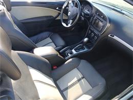 2008 MG MGB (CC-2070530) for sale in Houston, Missouri