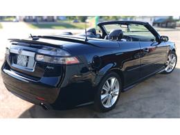 2008 MG MGB (CC-2070530) for sale in Houston, Missouri