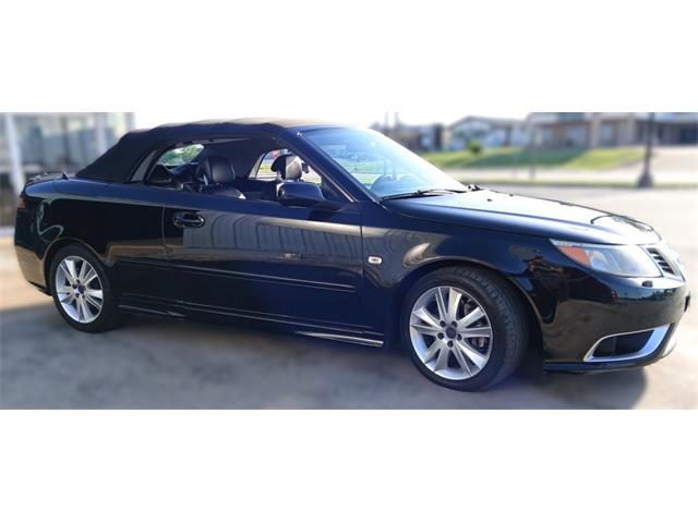 2008 MG MGB (CC-2070530) for sale in Houston, Missouri