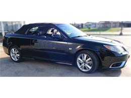 2008 MG MGB (CC-2070530) for sale in Houston, Missouri