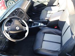 2008 MG MGB (CC-2070530) for sale in Houston, Missouri
