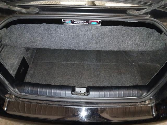 2008 MG MGB (CC-2070530) for sale in Houston, Missouri