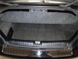 2008 MG MGB (CC-2070530) for sale in Houston, Missouri