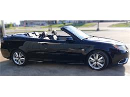 2008 MG MGB (CC-2070530) for sale in Houston, Missouri