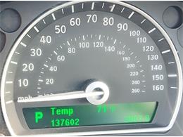 2008 MG MGB (CC-2070530) for sale in Houston, Missouri