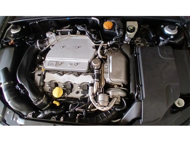 2008 MG MGB (CC-2070530) for sale in Houston, Missouri