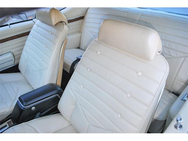 1970 Oldsmobile 442 (CC-2075300) for sale in Collierville, Tennessee