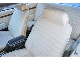 1970 Oldsmobile 442 (CC-2075300) for sale in Collierville, Tennessee