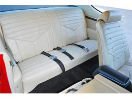1970 Oldsmobile 442 (CC-2075300) for sale in Collierville, Tennessee