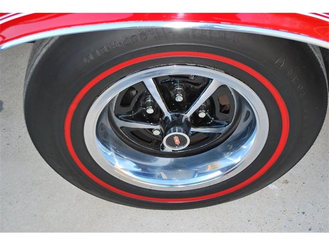 1970 Oldsmobile 442 (CC-2075300) for sale in Collierville, Tennessee