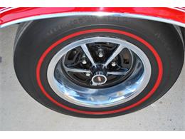 1970 Oldsmobile 442 (CC-2075300) for sale in Collierville, Tennessee