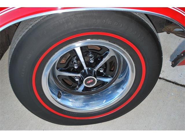 1970 Oldsmobile 442 (CC-2075300) for sale in Collierville, Tennessee
