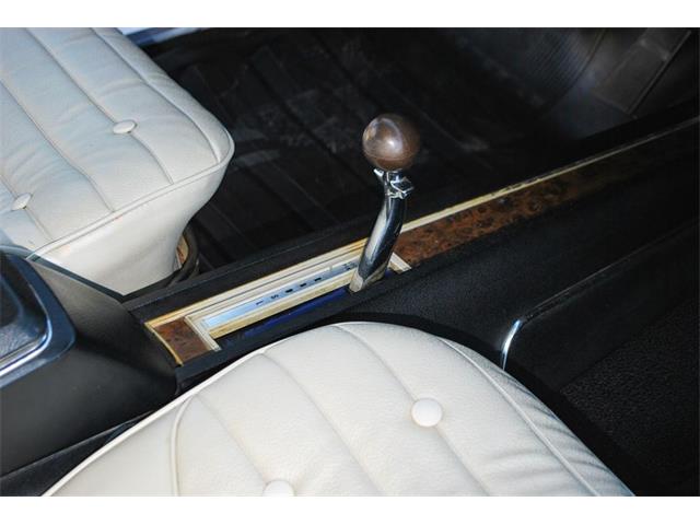 1970 Oldsmobile 442 (CC-2075300) for sale in Collierville, Tennessee