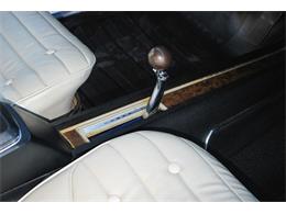 1970 Oldsmobile 442 (CC-2075300) for sale in Collierville, Tennessee