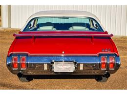1970 Oldsmobile 442 (CC-2075300) for sale in Collierville, Tennessee