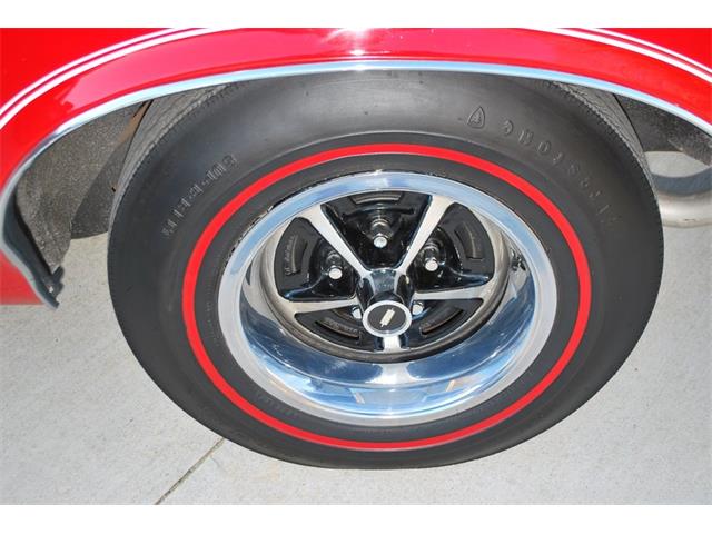 1970 Oldsmobile 442 (CC-2075300) for sale in Collierville, Tennessee