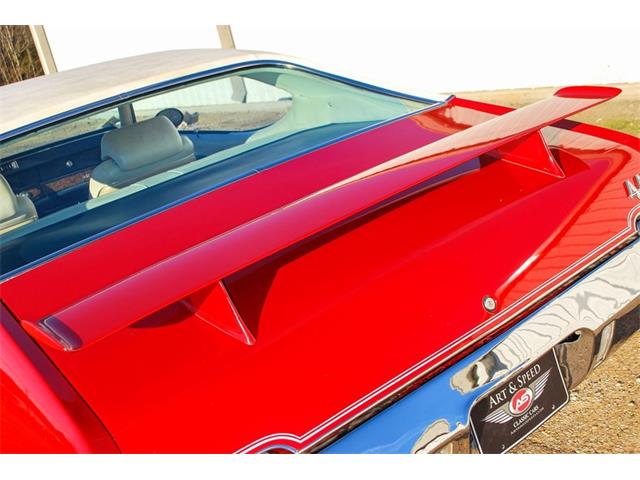 1970 Oldsmobile 442 (CC-2075300) for sale in Collierville, Tennessee