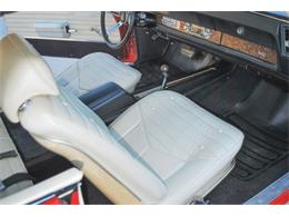 1970 Oldsmobile 442 (CC-2075300) for sale in Collierville, Tennessee