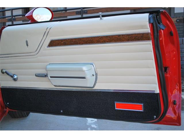 1970 Oldsmobile 442 (CC-2075300) for sale in Collierville, Tennessee