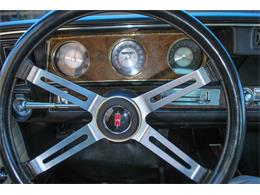 1970 Oldsmobile 442 (CC-2075300) for sale in Collierville, Tennessee