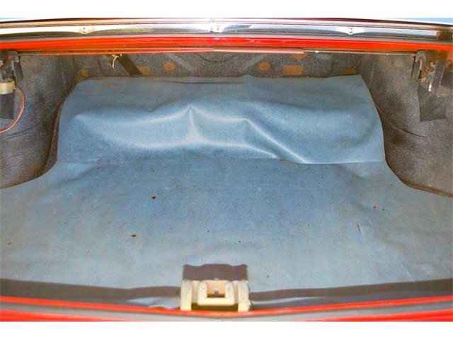 1970 Oldsmobile 442 (CC-2075300) for sale in Collierville, Tennessee