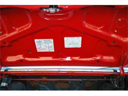 1970 Oldsmobile 442 (CC-2075300) for sale in Collierville, Tennessee