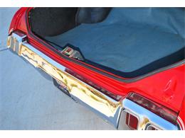1970 Oldsmobile 442 (CC-2075300) for sale in Collierville, Tennessee