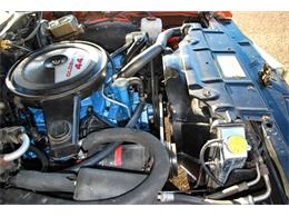 1970 Oldsmobile 442 (CC-2075300) for sale in Collierville, Tennessee